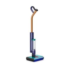 Dyson CLEANWASHHYG Cordless Clean & Wash Vacuum With 45 Minutes Run Time