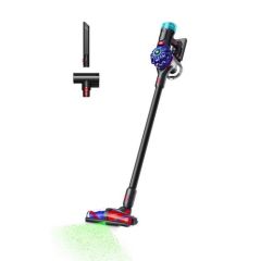 Dyson V10 KONICAL Cordless Stick Vacuum Cleaner - 60 Minutes Run Time
