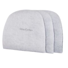 Ebac DDA507 2000 Series Carbon Filter Replacement X 1