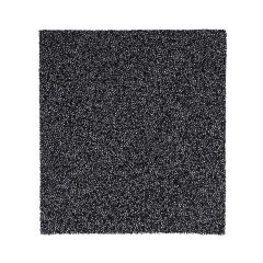 Ebac DIA021 Carbon Filter - 3000 Series