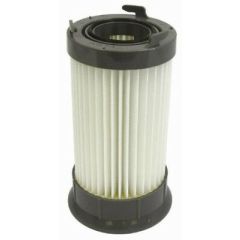 Electrue FLT140 Hepa Filter 