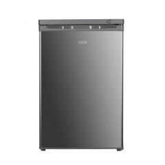 Haden HZ184IX 55Cm Under Counter Static Inox Freezer