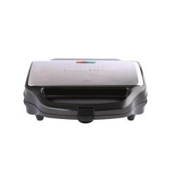 Hamilton Beach HB1026 Deep Fill Sandwich Toaster