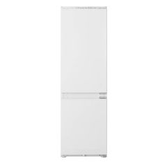 Hisense RIB312F4AWE Integrated 70/30 Frost Free Fridge Freezer 