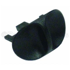 Hoover 03840420 Knob Height Adjuster