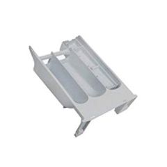 Hoover 03870775 Dispenser Drawer
