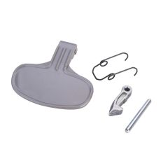 Hoover 09200565 Washing Machine Door Handle
