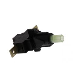 Hoover 28225020 Push Switch