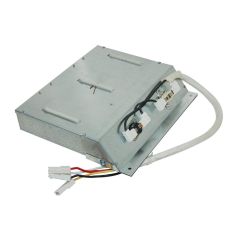 Hoover 40004314 Tumble Dryer Heater Element 2.1Kw
