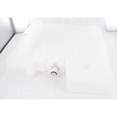 Hoover 40004934 Water Tank