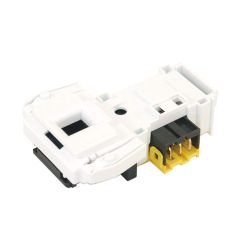 Hoover 41016879 Washing Machine Door Lock