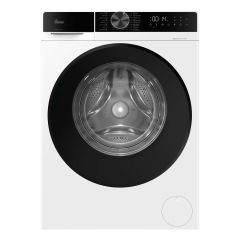 Hoover HGD412BL10C-80 12Kg 1400 White Washing Machine