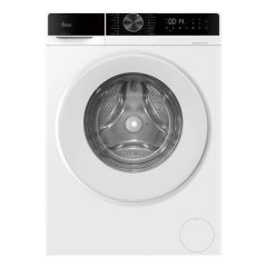 Hoover HGD48S8C-80 8Kg 1400 White Washing Machine