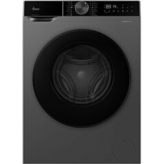 Hoover HGWD4106B9GC-80 10/6Kg 1400 Graphite Washer Dryer