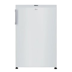Hoover HONLQ2S58EWHK 54.5Cm Under Counter White Larder Fridge