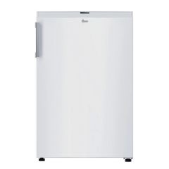 Hoover HONUQ2L58EWHK 55Cm Under Counter Low Frost White Freezer