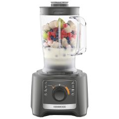 Kenwood FDP31 800W Multipro 2-In-1 Compact Food Processor + Blender