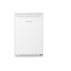 Liebherr TK14VE00 55Cm Undercounter White Larder Fridge