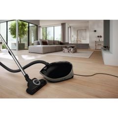 Miele GUARDM1C_DFLEX Cylinder Vaccum Cleaner