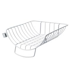 Miele TK111 Tumble Dryer Basket