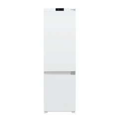 Montpellier MIFF730FF Integrated 70/30 Frost Free Fridge Freezer