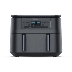 Ninja DZ300UK 7.6 Litre 6-In-1 Dual Zone Air Fryer