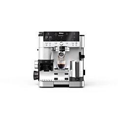 Ninja ES601UK Luxe Café Premier Series Espresso Machine