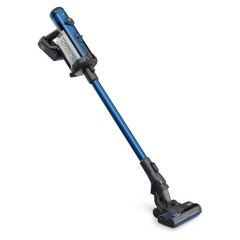 Numatic 916634 Henry Quick Pet Blue Stick Vacuum Cleaner 60 Minutes Run Time