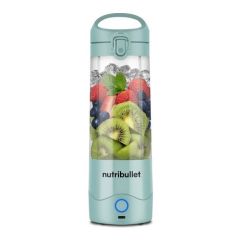 Nutribullet 02309 100W Portable Blender