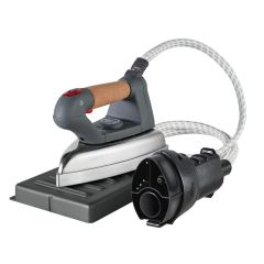 Polti PFEU0021 Vaporetto Lecoaspira Pro Steam Iron