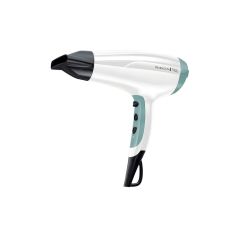 Remington D5216 Shine Therapy Hairdryer