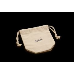 Roberts Radio REVPETITETP Revival Petite Travel Pouch