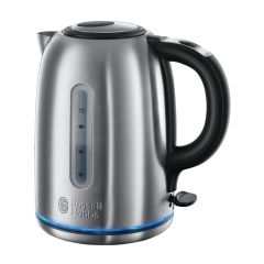 Russell Hobbs 20460 Kettle