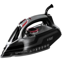 Russell Hobbs 20630 3100W Ultra Powersteam Vertical Steam Iron