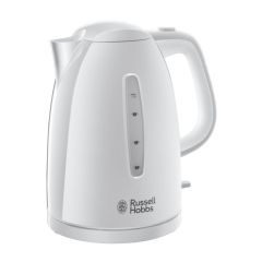 Russell Hobbs 21270 Textures Kettle