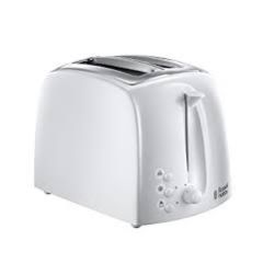Russell Hobbs 21640 Toaster