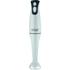 Russell Hobbs 22241 200W Food Collection Hand Mixer