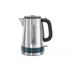 Russell Hobbs 24282 3Kw 1.7 Litres Distinctions Ocean Jug Kettle 