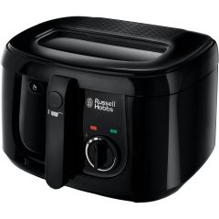 Russell Hobbs 24570 2.5 Litre Deep Maxi Fryer