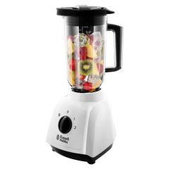 Russell Hobbs 24610 400W 105 Litre Food Collection Jug Blender