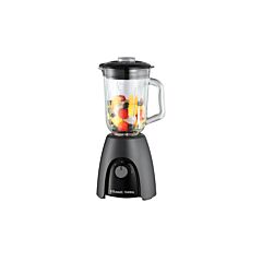 Russell Hobbs 27121 Desire 850W 1.5L Jug Blender