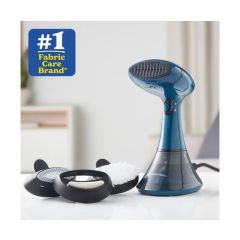 Russell Hobbs 27220 1800W Steam Genie Handheld Steamer