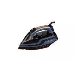 Russell Hobbs 28630 3100W Powersteam Ultra Pro Iron