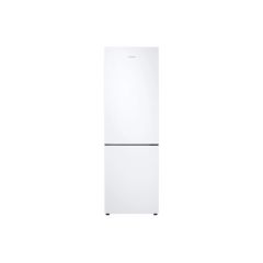 Samsung RB33B610EWW/EU 60Cm 70/30 Frost Free White Fridge Freezer