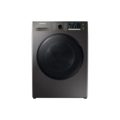 Samsung WD80TA046BX 8/5Kg 1400 Black Washer Dryer 