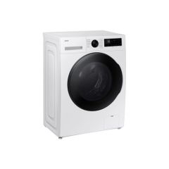 Samsung WD90DG5B15BEEU 9/6Kg 1400 White Washer Dryer