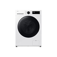 Samsung WD90HG5U34BEEU 9/6Kg 1400 White Washer Dryer 