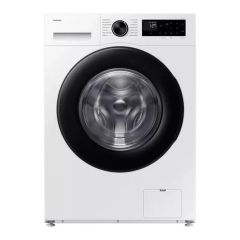 Samsung WW10FG5U34AEEU 10Kg 1400 White Washing Machine