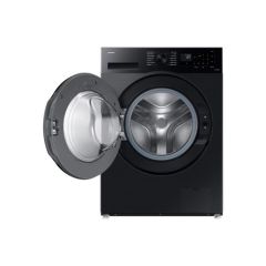 Samsung WW11DG5B25ABEU 11Kg 1400 Black Washing Machine