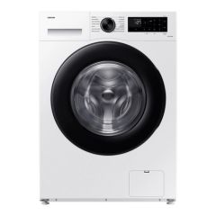 Samsung WW11DG5B25AEEU 11Kg 1400 White Washing Machine